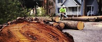 Best Leaf Removal  in Woodstock, GA
